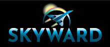 skyward logo black 2