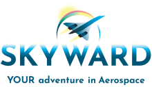 Skyward logo